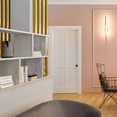 Luxembourg Hotel 3*