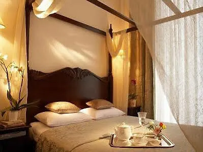 Luxembourg Thessaloniki
